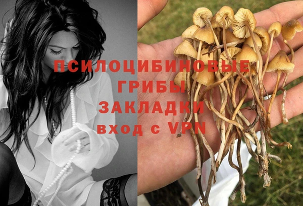 МДМА Магадан